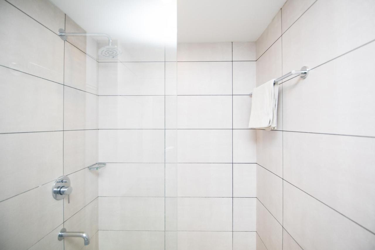 Hotel Kapilavasthu Palakkad Bagian luar foto